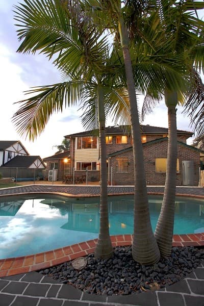 43 Royal Oak Drive, Alfords Point, NSW, 2234, Alfords Point - Thumbnail 2