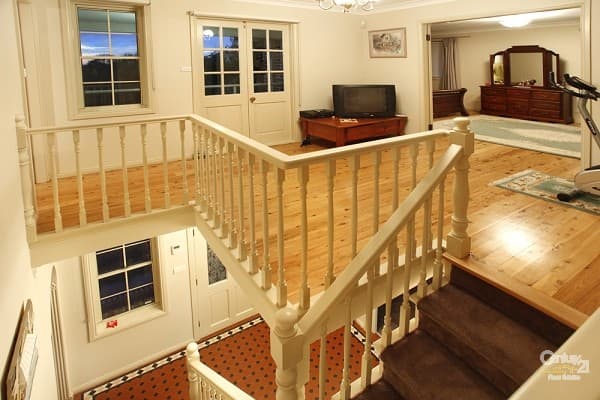 43 Royal Oak Drive, Alfords Point, NSW, 2234, Alfords Point - Thumbnail 3