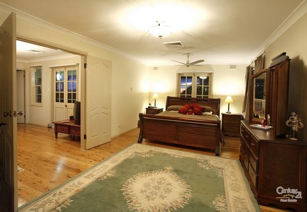 43 Royal Oak Drive, Alfords Point, NSW, 2234, Alfords Point - Thumbnail 4