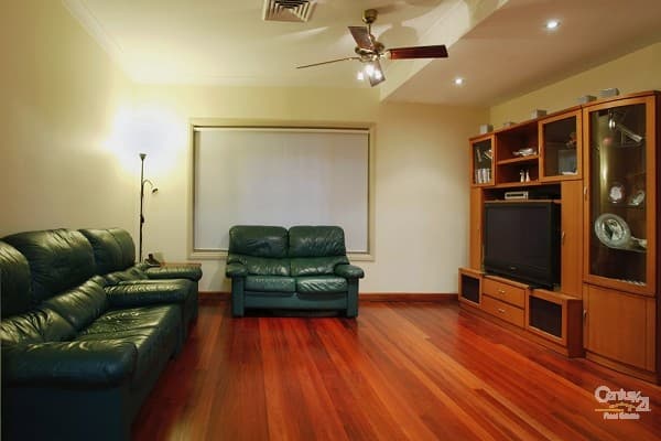 43 Royal Oak Drive, Alfords Point, NSW, 2234, Alfords Point - Thumbnail 5