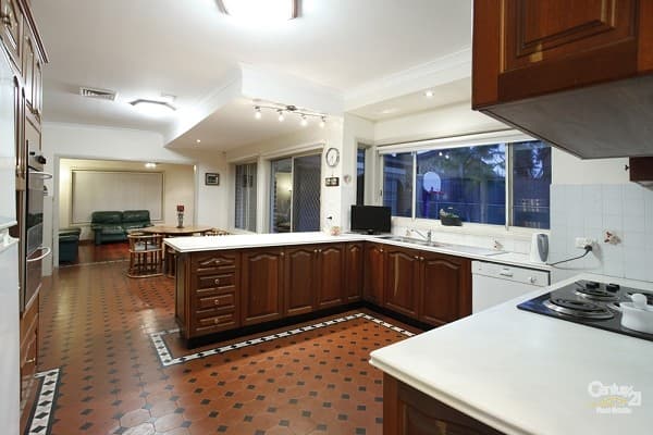 43 Royal Oak Drive, Alfords Point, NSW, 2234, Alfords Point - Thumbnail 6