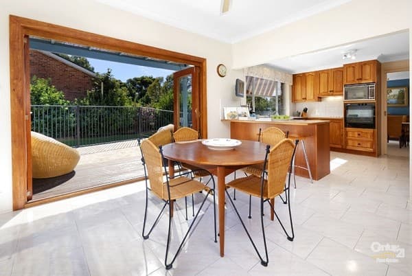 1 Lambeth Place, Illawong, NSW, 2234, Illawong - Thumbnail 2