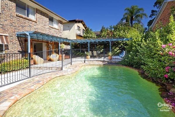 1 Lambeth Place, Illawong, NSW, 2234, Illawong - Thumbnail 3