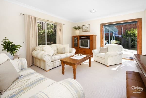 1 Lambeth Place, Illawong, NSW, 2234, Illawong - Thumbnail 4