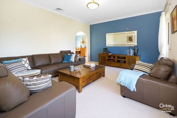 1 Lambeth Place, Illawong, NSW, 2234, Illawong - Thumbnail 5