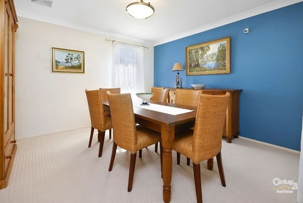 1 Lambeth Place, Illawong, NSW, 2234, Illawong - Thumbnail 6