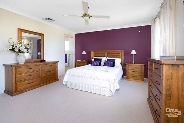 1 Lambeth Place, Illawong, NSW, 2234, Illawong - Thumbnail 7