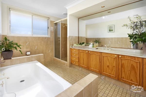 1 Lambeth Place, Illawong, NSW, 2234, Illawong - Thumbnail 8