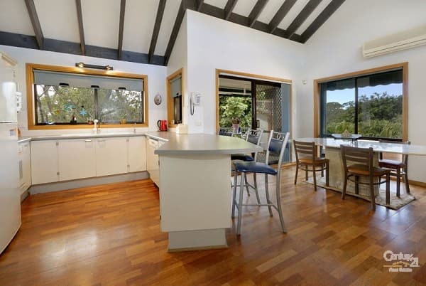 6 Von Nida Place, Menai, NSW, 2234, Menai - Thumbnail 2