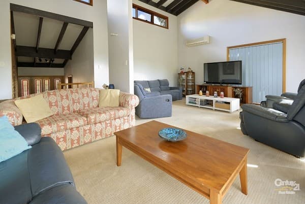 6 Von Nida Place, Menai, NSW, 2234, Menai - Thumbnail 3