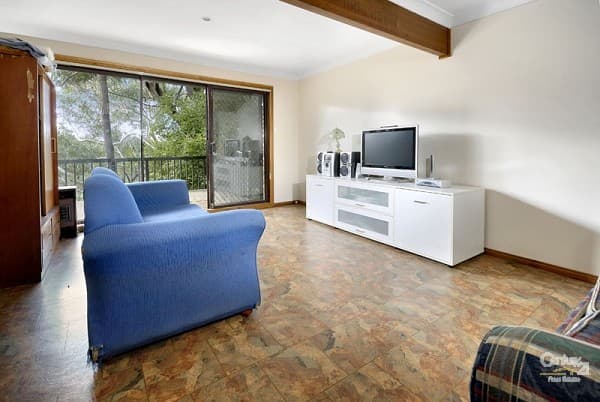 6 Von Nida Place, Menai, NSW, 2234, Menai - Thumbnail 4