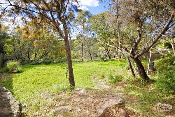 6 Von Nida Place, Menai, NSW, 2234, Menai - Thumbnail 5