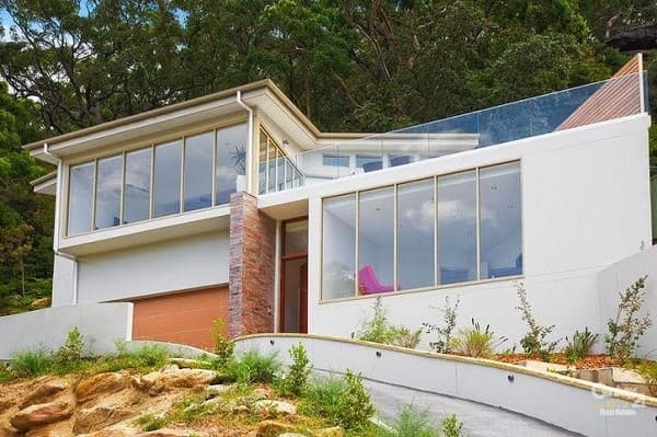 97 Prices Circ, Woronora, NSW, 2232, Woronora - Image 1