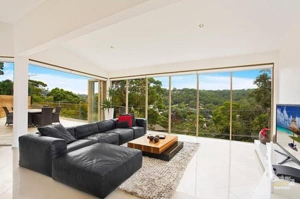 97 Prices Circ, Woronora, NSW, 2232, Woronora - Thumbnail 2