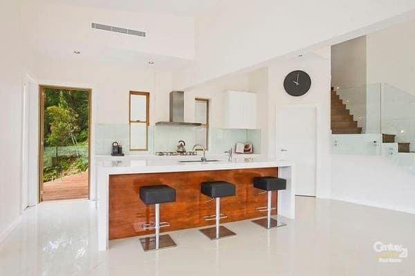 97 Prices Circ, Woronora, NSW, 2232, Woronora - Thumbnail 3