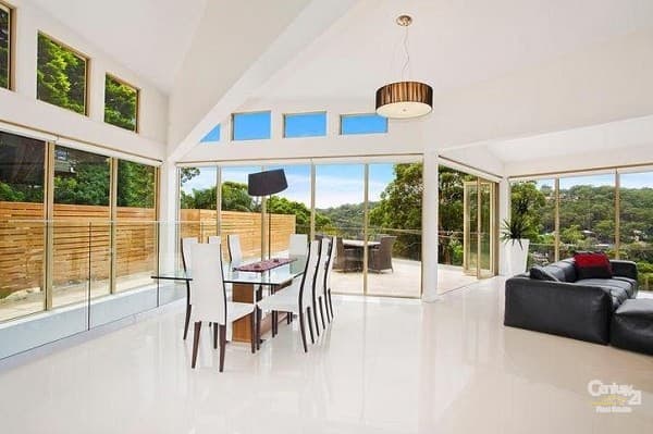 97 Prices Circ, Woronora, NSW, 2232, Woronora - Thumbnail 4