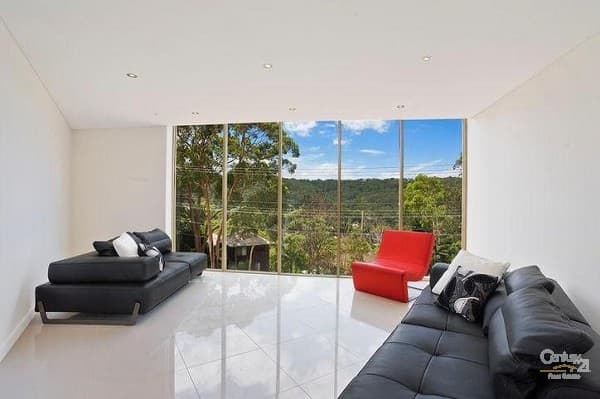 97 Prices Circ, Woronora, NSW, 2232, Woronora - Thumbnail 5