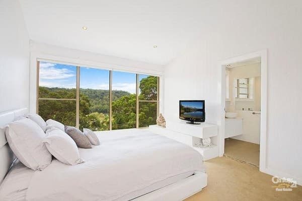 97 Prices Circ, Woronora, NSW, 2232, Woronora - Thumbnail 6