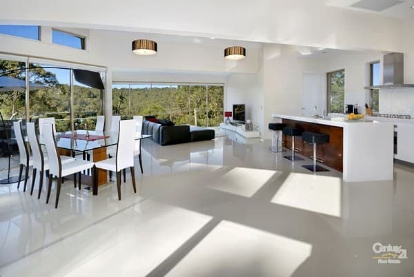 97 Prices Circ, Woronora, NSW, 2232, Woronora - Thumbnail 7