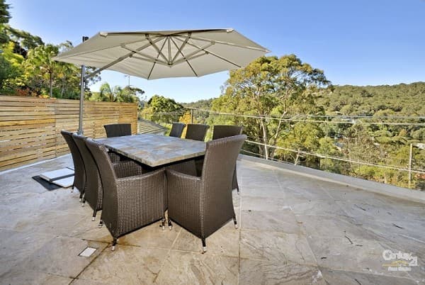97 Prices Circ, Woronora, NSW, 2232, Woronora - Thumbnail 8