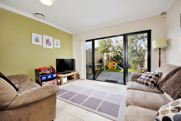 9/54 Osprey Drive, Illawong, NSW, 2234, Wandal - Image 1