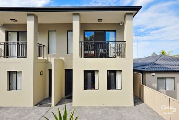 9/54 Osprey Drive, Illawong, NSW, 2234, Wandal - Thumbnail 2