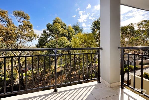 9/54 Osprey Drive, Illawong, NSW, 2234, Wandal - Thumbnail 3