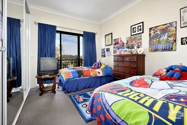 9/54 Osprey Drive, Illawong, NSW, 2234, Wandal - Thumbnail 4