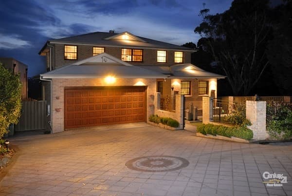 4 Riverglen Place, Illawong, NSW, 2234, Illawong - Image 1