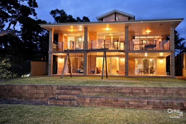 4 Riverglen Place, Illawong, NSW, 2234, Illawong - Thumbnail 2