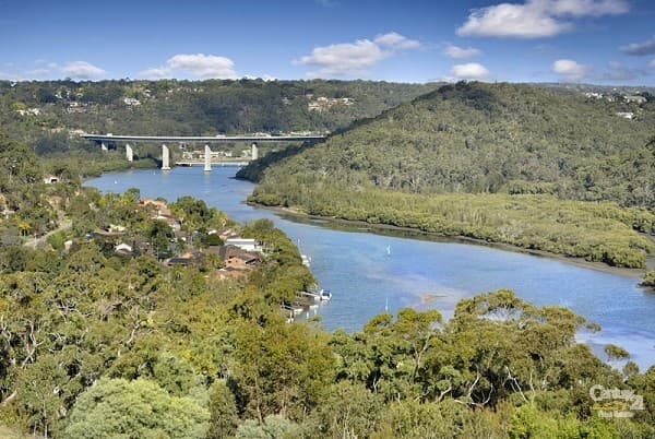 4 Riverglen Place, Illawong, NSW, 2234, Illawong - Thumbnail 3