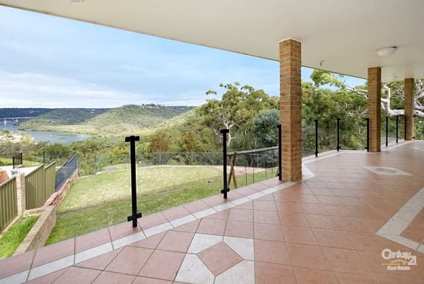 4 Riverglen Place, Illawong, NSW, 2234, Illawong - Thumbnail 4