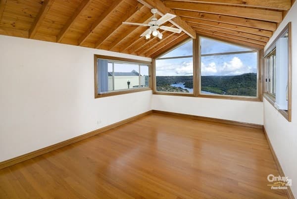 4 Riverglen Place, Illawong, NSW, 2234, Illawong - Thumbnail 5