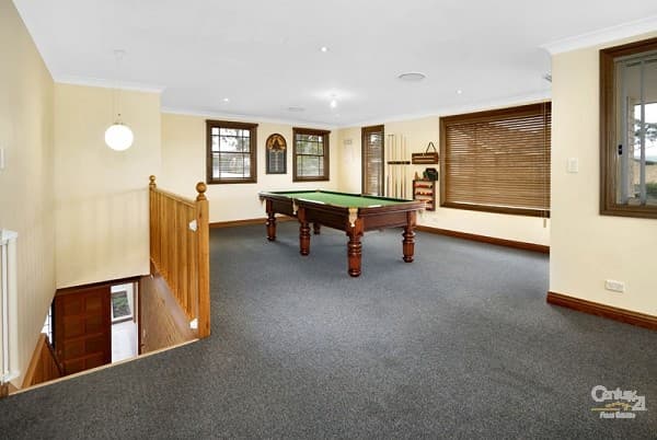 4 Riverglen Place, Illawong, NSW, 2234, Illawong - Thumbnail 6