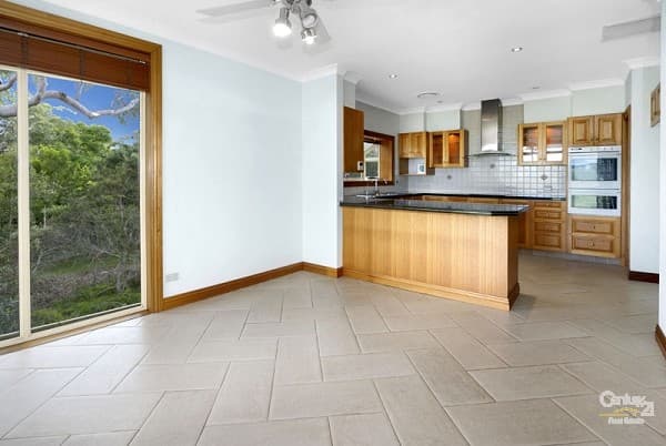 4 Riverglen Place, Illawong, NSW, 2234, Illawong - Thumbnail 7