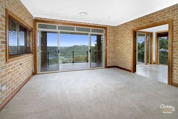 4 Riverglen Place, Illawong, NSW, 2234, Illawong - Thumbnail 8