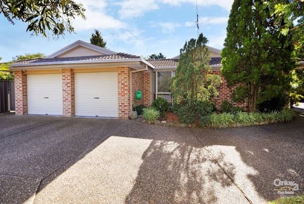 235 McCraws Road, Wattle Bank, Wattle Bank - Image 1