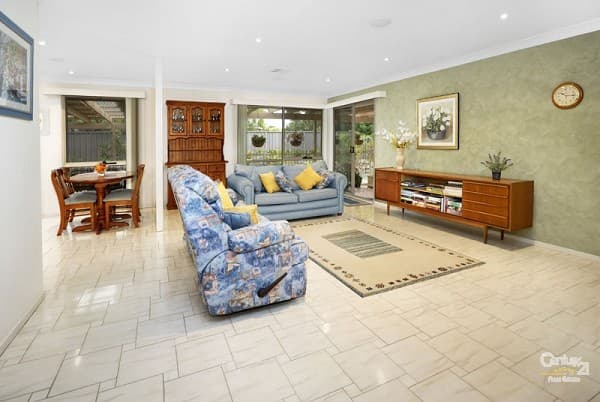 235 McCraws Road, Wattle Bank, Wattle Bank - Thumbnail 2