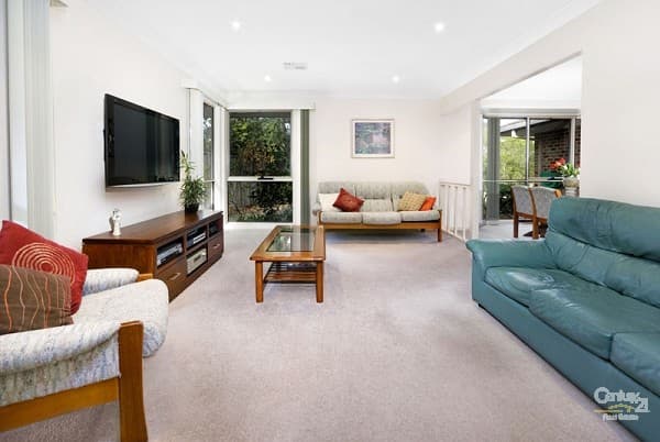 235 McCraws Road, Wattle Bank, Wattle Bank - Thumbnail 3