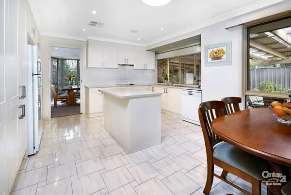 235 McCraws Road, Wattle Bank, Wattle Bank - Thumbnail 4