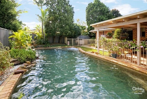235 McCraws Road, Wattle Bank, Wattle Bank - Thumbnail 5