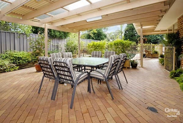 235 McCraws Road, Wattle Bank, Wattle Bank - Thumbnail 6