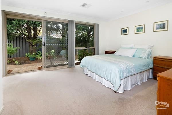 235 McCraws Road, Wattle Bank, Wattle Bank - Thumbnail 7