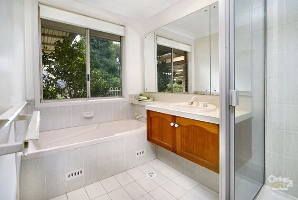 235 McCraws Road, Wattle Bank, Wattle Bank - Thumbnail 8