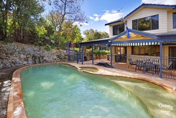 14 Parsons Place, Barden Ridge, NSW, 2234, Barden Ridge - Image 1
