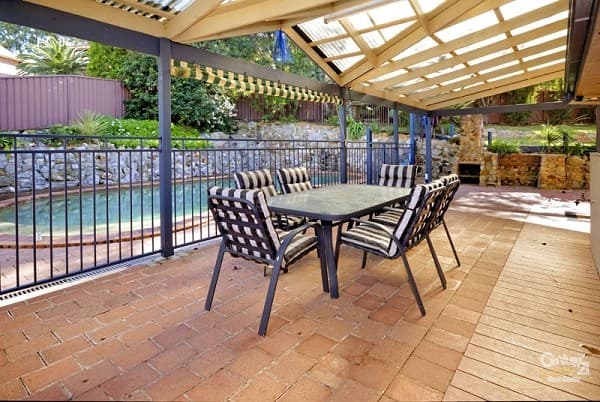 14 Parsons Place, Barden Ridge, NSW, 2234, Barden Ridge - Thumbnail 4