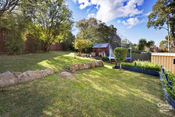14 Parsons Place, Barden Ridge, NSW, 2234, Barden Ridge - Thumbnail 5