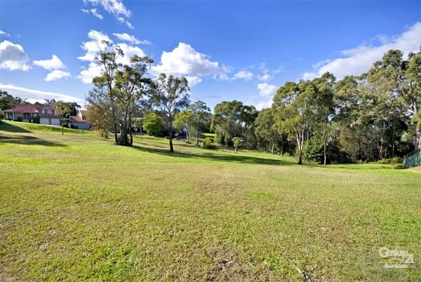 14 Parsons Place, Barden Ridge, NSW, 2234, Barden Ridge - Thumbnail 6