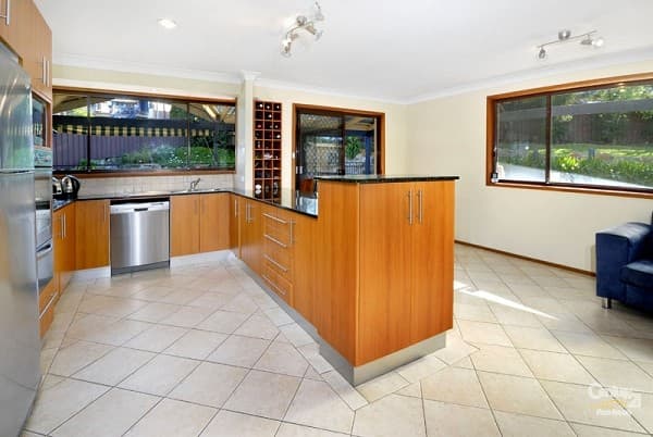 14 Parsons Place, Barden Ridge, NSW, 2234, Barden Ridge - Thumbnail 7