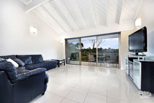 12 Montague Street, Illawong, NSW, 2234, Illawong - Thumbnail 3